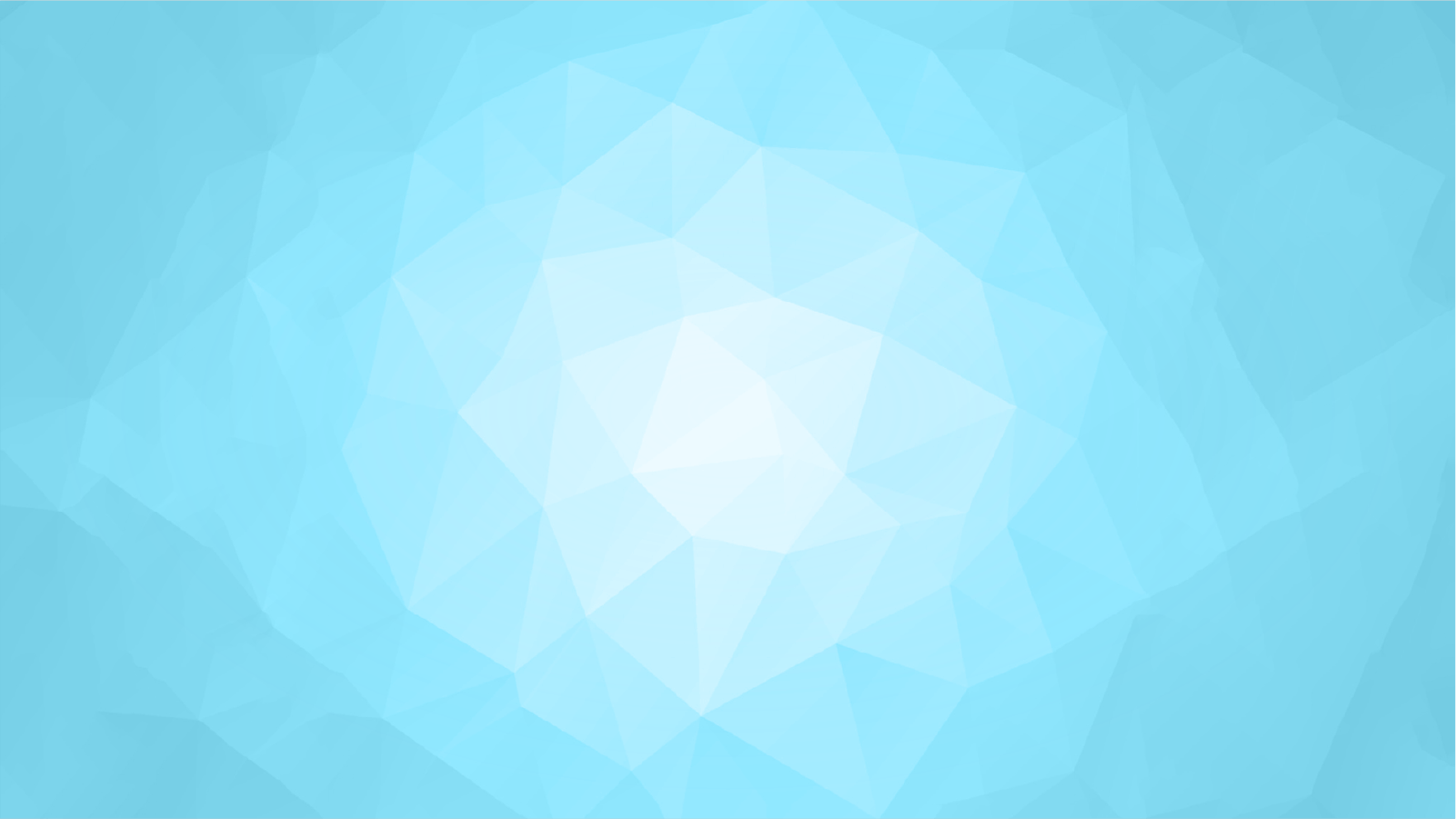 Authentication Background